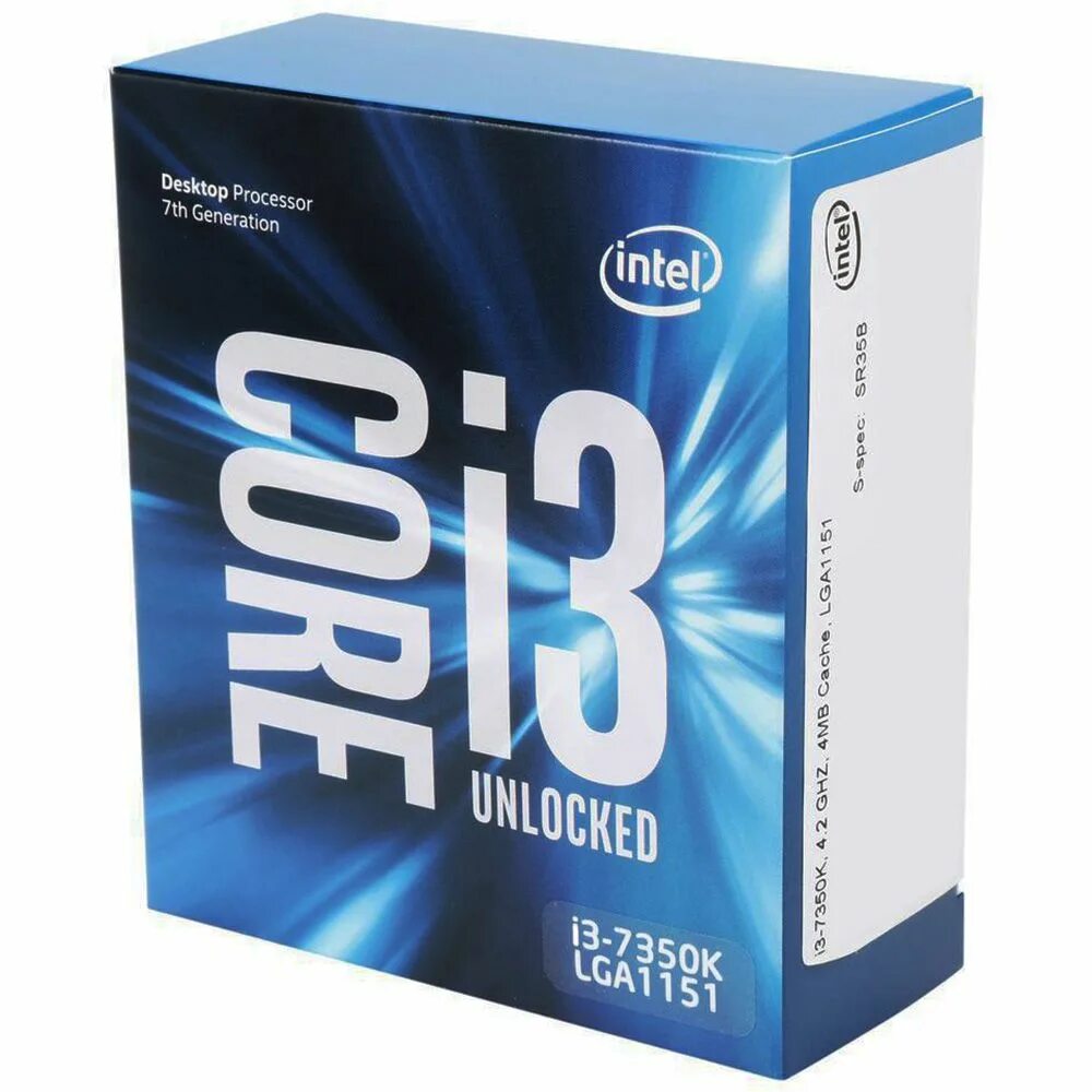 Intel core i5 1240p 1.7 ггц. Core i3 12100. i3 7350k. intel core i3-8100. i3 7350k фото.
