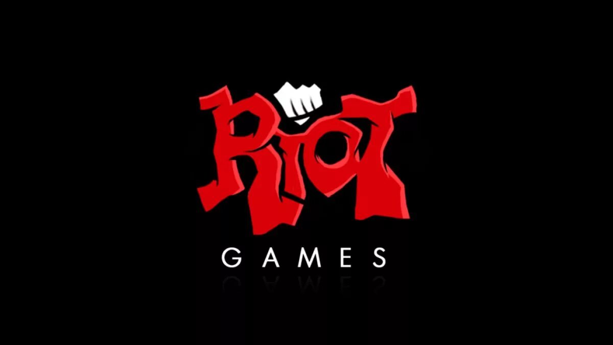 Riot games сайт. Riot games. Rinat games. Riot games логотип. Riot client логотип.
