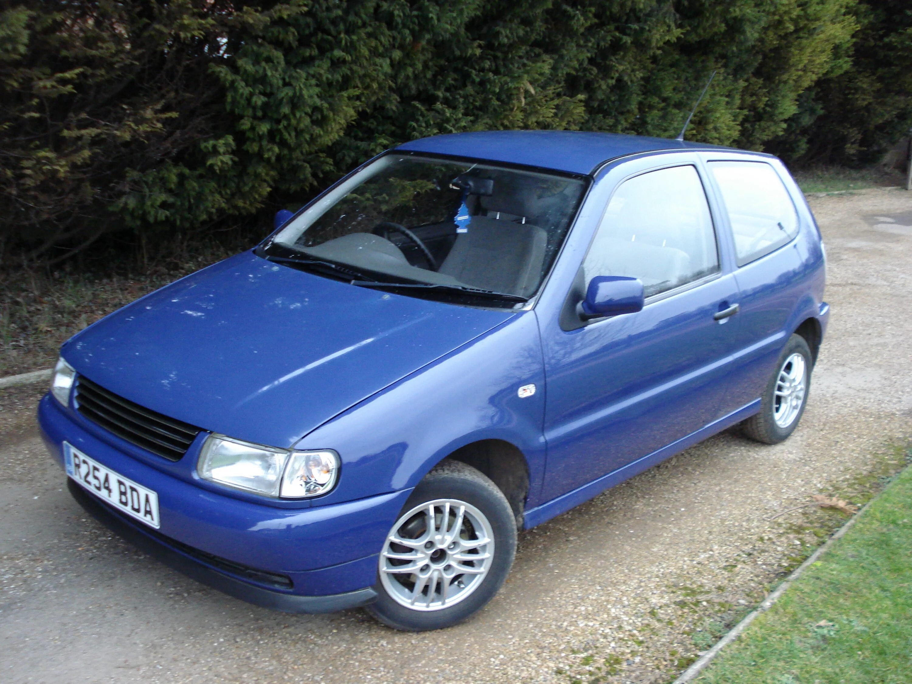 Фольксваген поло 97г. Vw polo 1999. Volkswagen polo classic 1. Поло 97 год. Поло 97 год.