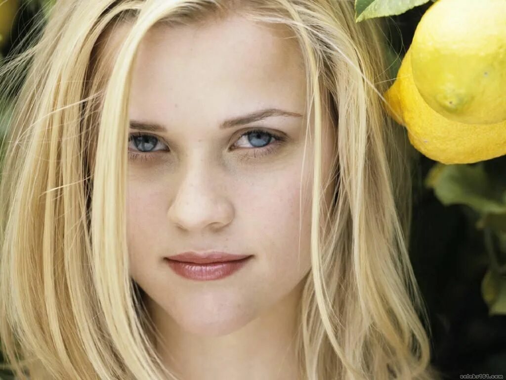 Американский риза. Американский риза. Риз уизерспун. Риз уизерспун. Reese witherspoon 2022.