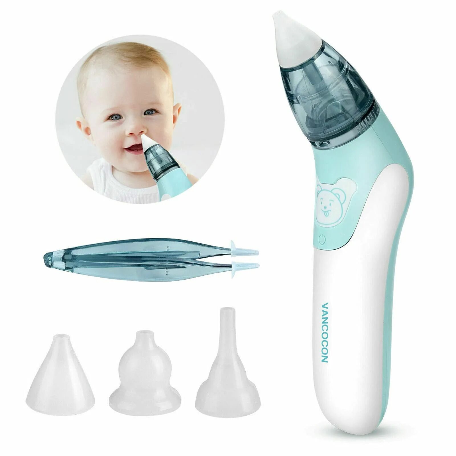 Лучший детский аспиратор. Назальный аспиратор электрический nasal aspirator. аспиратор назальный baby nasal aspirator. electric nasal aspirator model no bc011. multi-function baby electric nasal aspirator.