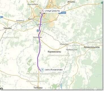 Погода в иглино на месяц