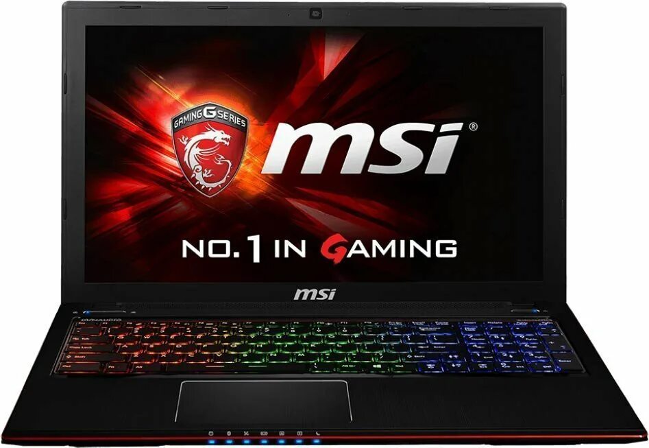 Модели ноутбуков msi. Ноутбук MSI gp72 6qe Leopard Pro. MSI Leopard Pro gp62. Ноутбук MSI ge72 7re Apache Pro. S/N 2 ноутбук MSI gp62 2qe.