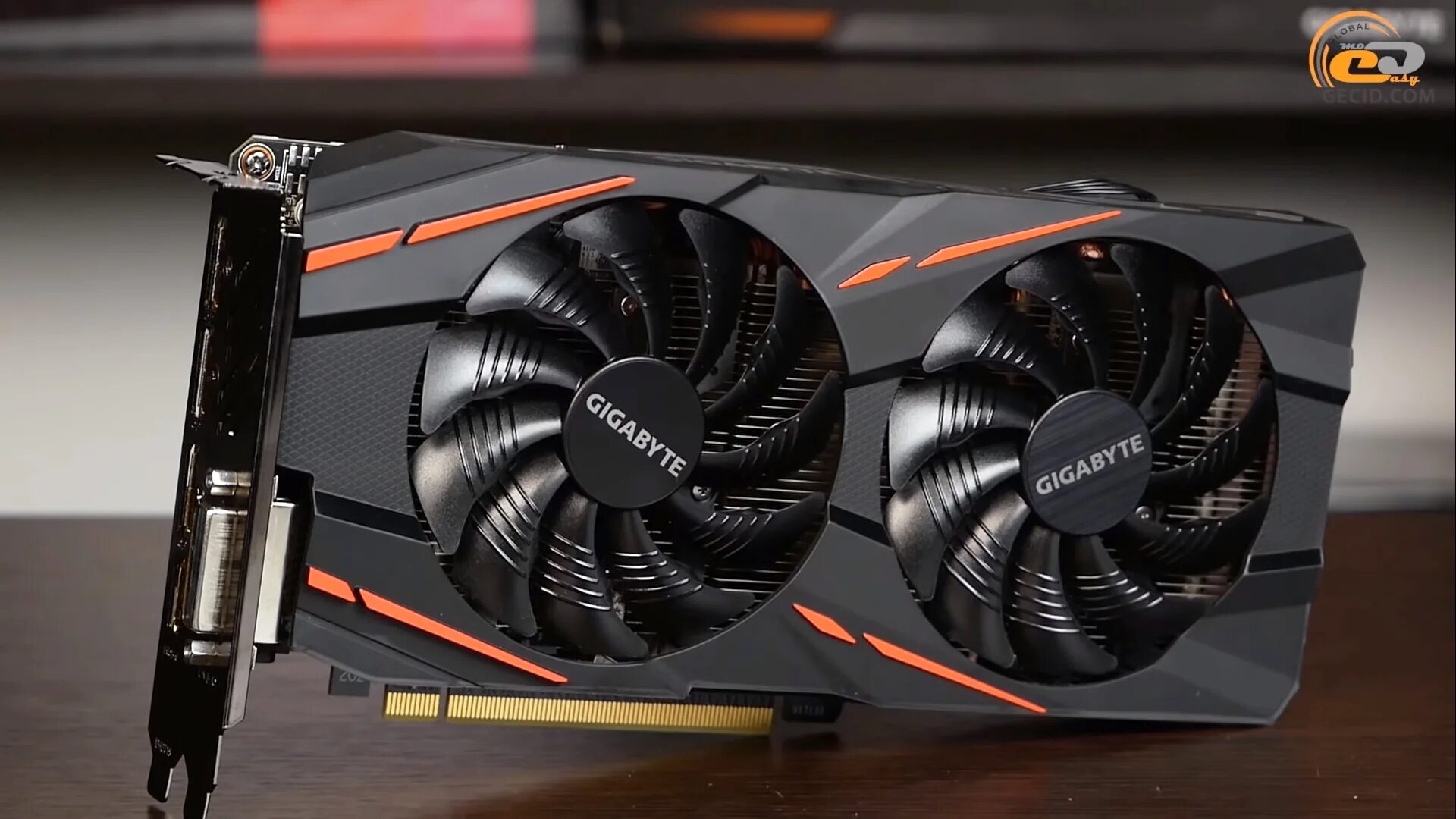 RX 580 Gigabyte. AMD Radeon RX 580. Gigabyte RX 580 4gb. Видеокарта rx580 4gb Gigabyte