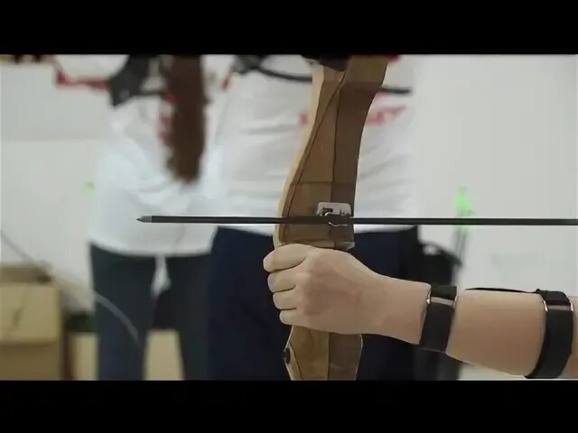 Лучший лук 2025. Лучший лук 2025