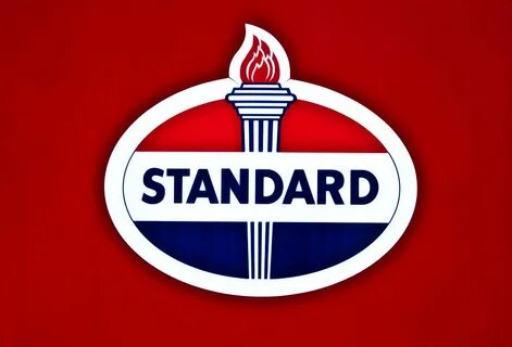Standard oil