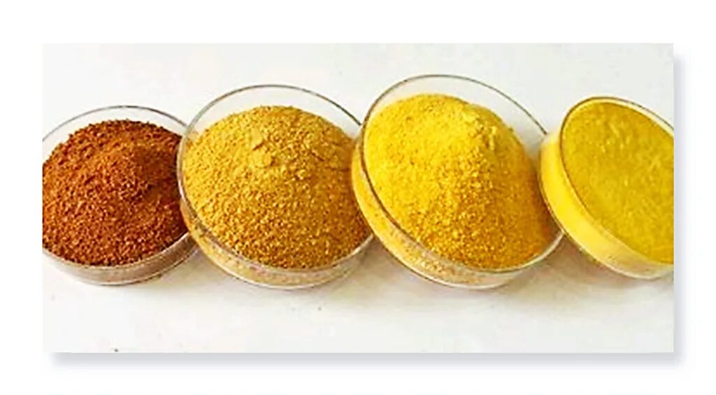 Aluminium chloride. Хлористый алюминий. Алюминий хлор хлорид алюминия. Алюминий хлористый 6-водный. Коагулянт для водоочистки порошок.