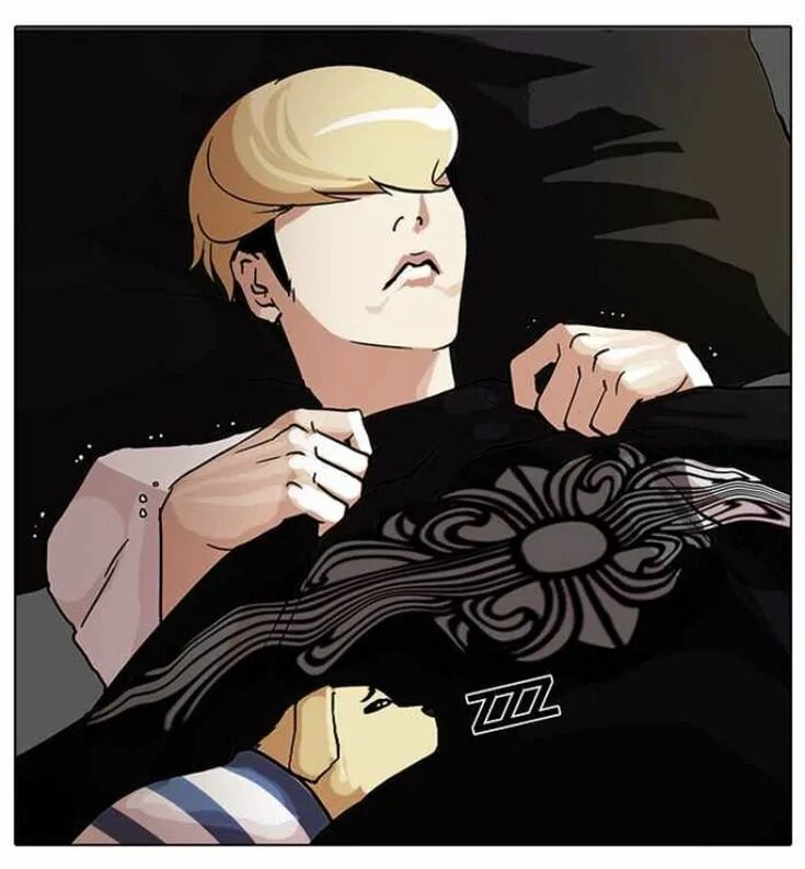 Lookism дэниел. Лукизм манхва. Чан хен лукизм. Лукизм манга 520. Лукизм манга 520.