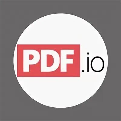 Pdf io конвертер. Пдф ио. pdf.io на русском. pdf. io отзывы. pdf io сколько страниц можно объединить.