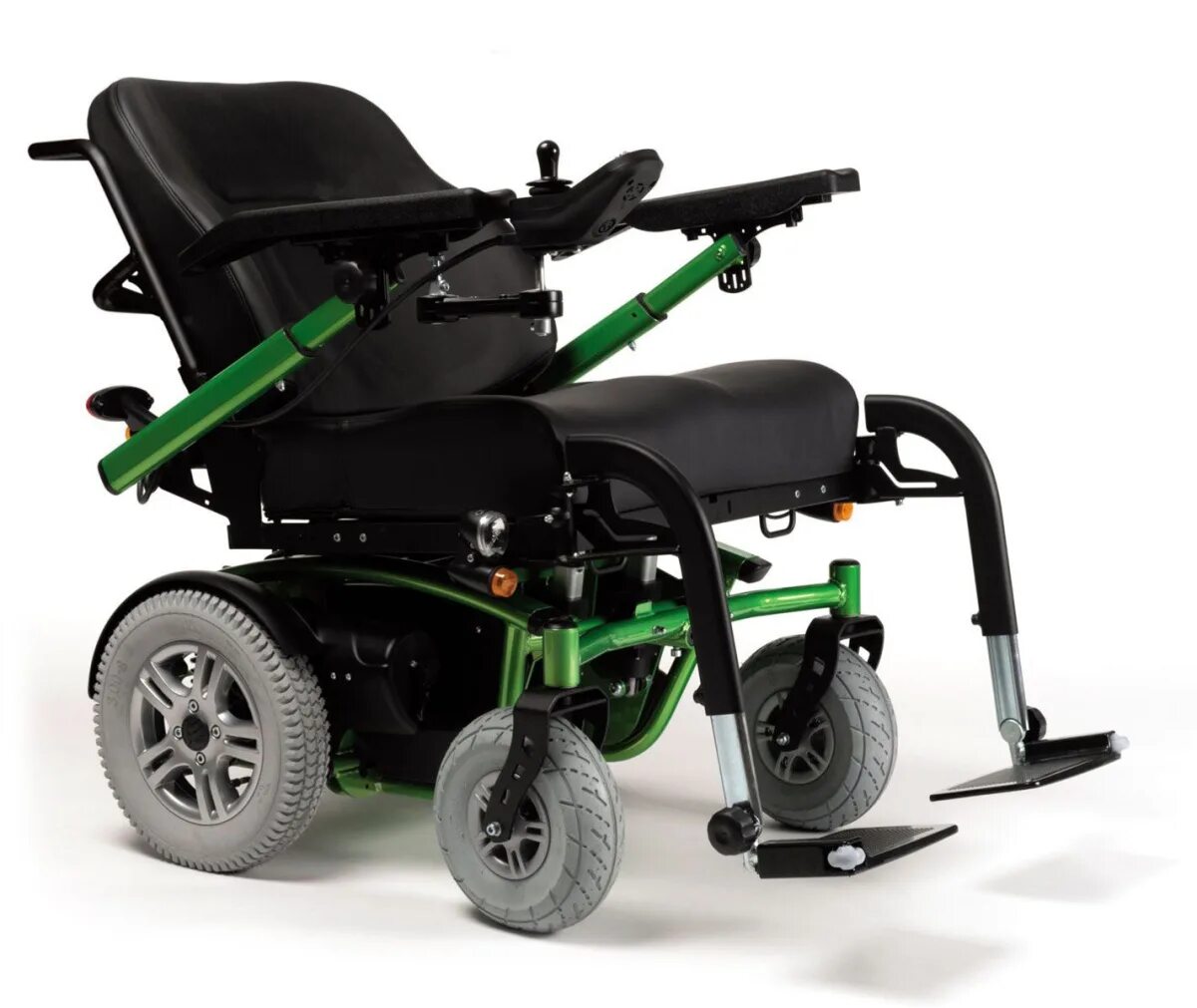 Электрический коляска цена. Кресло-коляска с электроприводом Vermeiren Forest 3. Инвалидная коляска Vermeiren Forest. Инвалидная коляска с электроприводом Vermeiren Forest 3 Plus. МТ-14 кресло-коляска с электроприводом.
