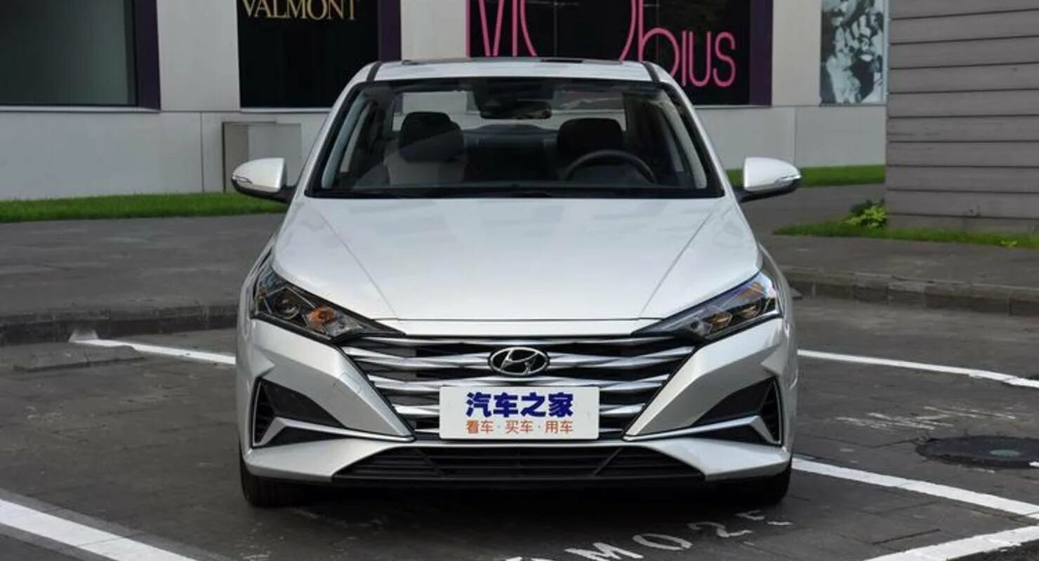 Solaris 2025 рестайлинг. Hyundai solaris 2025. hyundai solaris 2025 рестайлинг. hyundai solaris 2 рестайлинг. хендай солярис рестайлинг 2025.