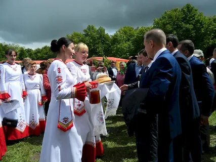 Погода моргаушском районе чувашии