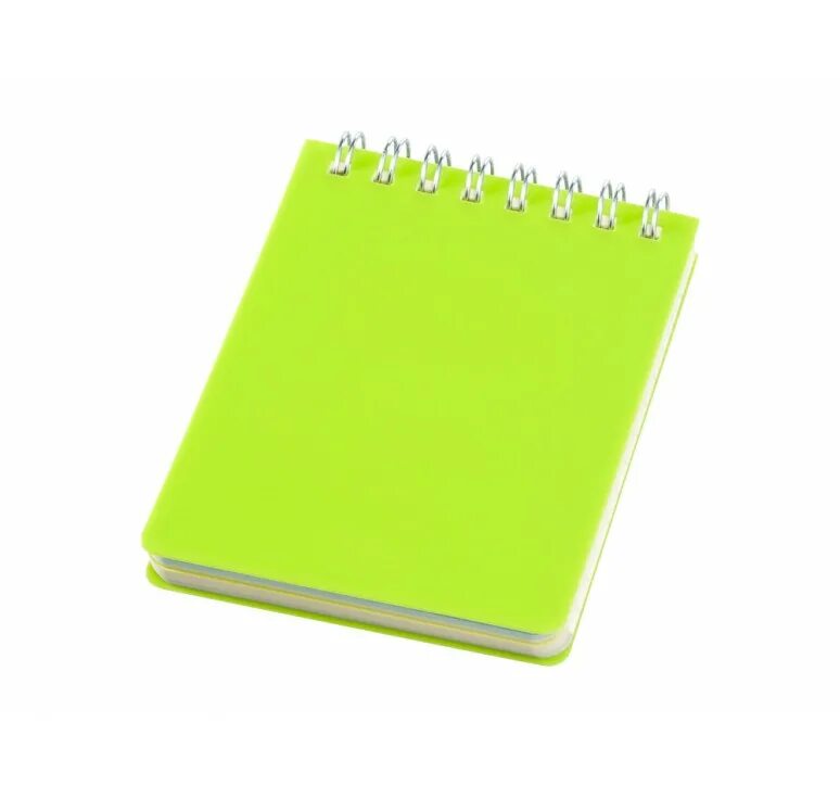 красивые блокноты для девочек. маленький блокнот. Brauberg блокнот western 128. маленький блокнот на кольцах. красивые переливающие блокноты.