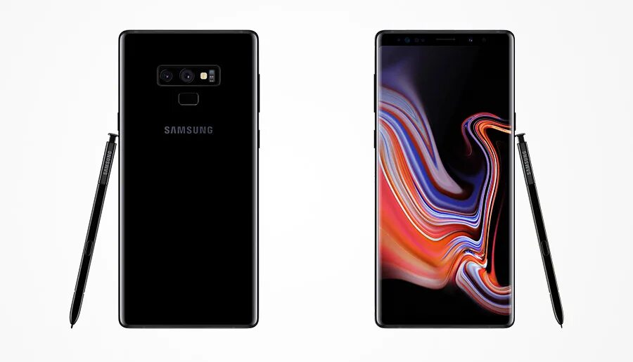 Samsung Galaxy Note 9 128gb. Galaxy Note 9 Olympus. MZ Note 9. Celaksi Note 9 c. Samsung note 9 экран