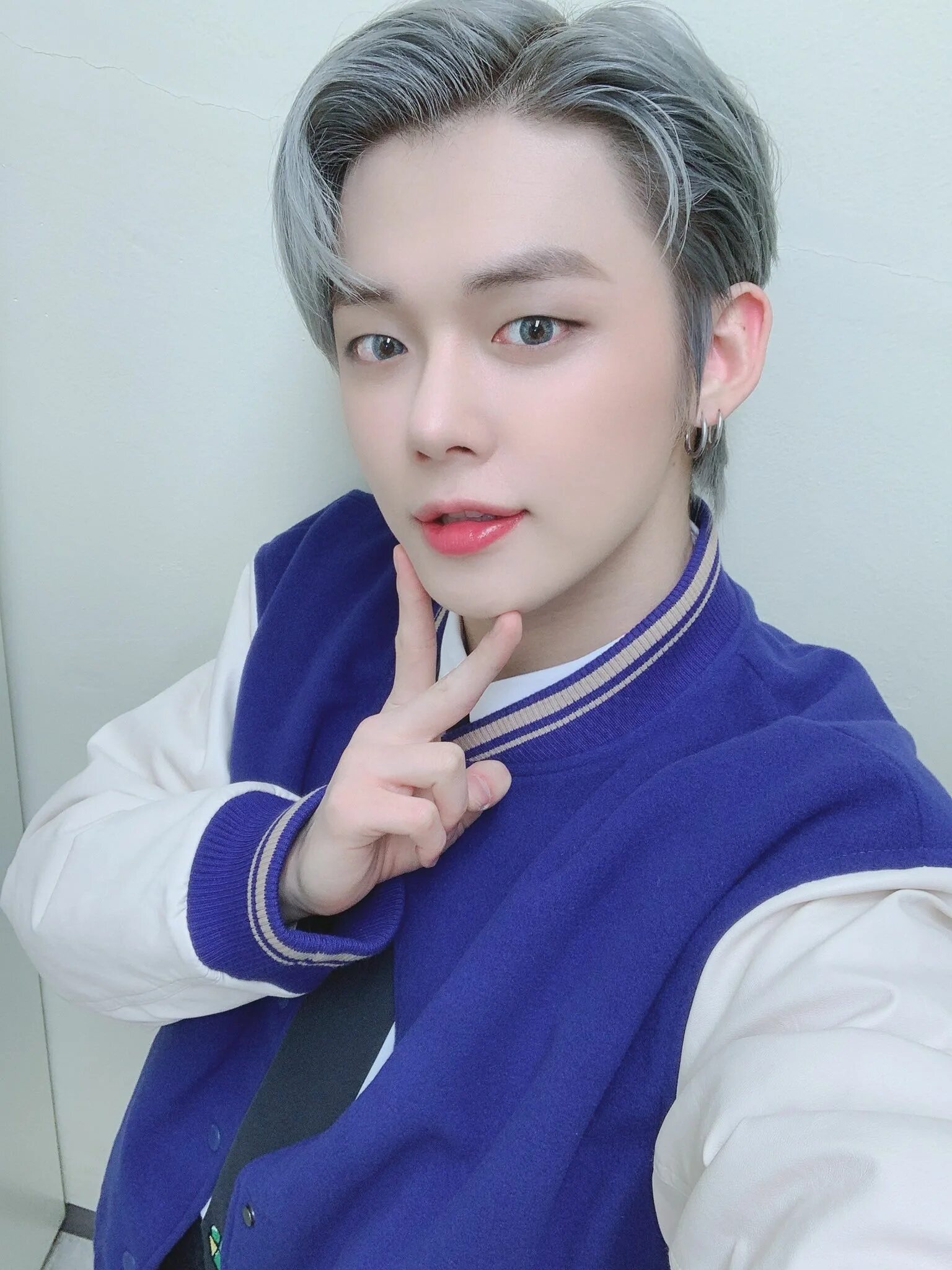 Чхве енджун. Чхве ёнджун txt. txt yeonjun 2025. ёнджун 2025.