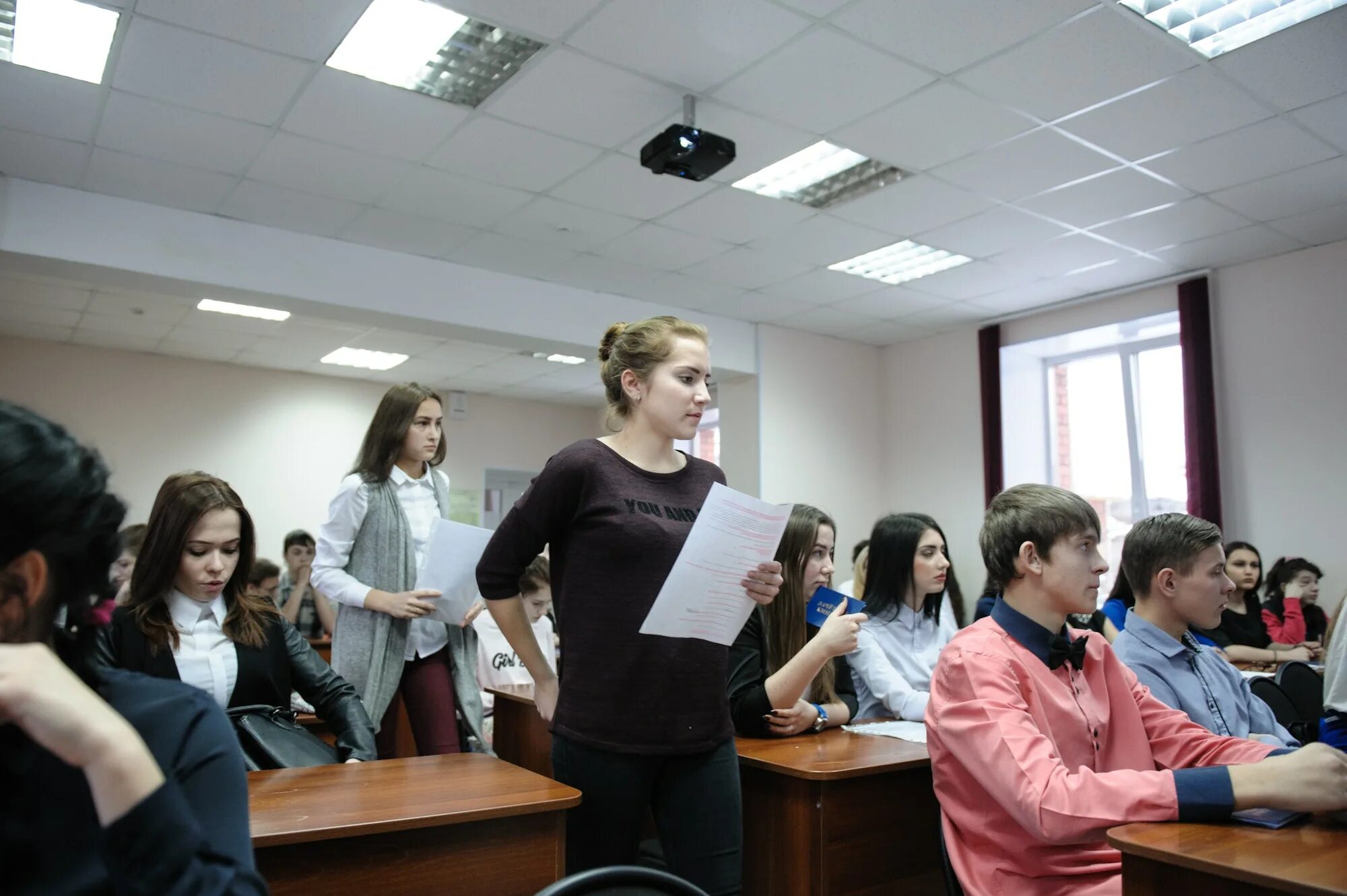 Томский финансово юридический. Томский юридический техникум. Томск ул. Поступление в томфют. Томский финансово-юридический техникум татарская ул.