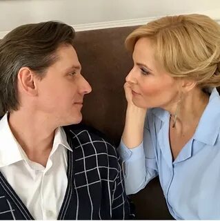 Отель счастливых сердец