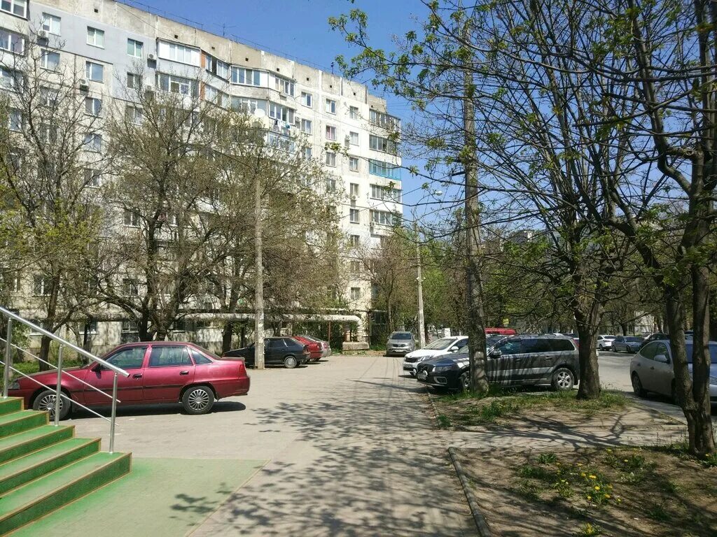 Куйбышева 7 симферополь гибдд. Симферополь улица куйбышева 7. Ул куйбышева 22 симферополь. Ул куйбышева 58 д симферополь. Ул куйбышева 7 а г симферополь.