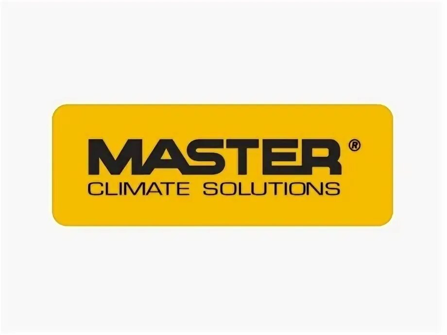 B 150 Master climate solutions model. Каталога. Master climate solutions. REALMASTER бренд. Master b vfhuhfbnf posters.