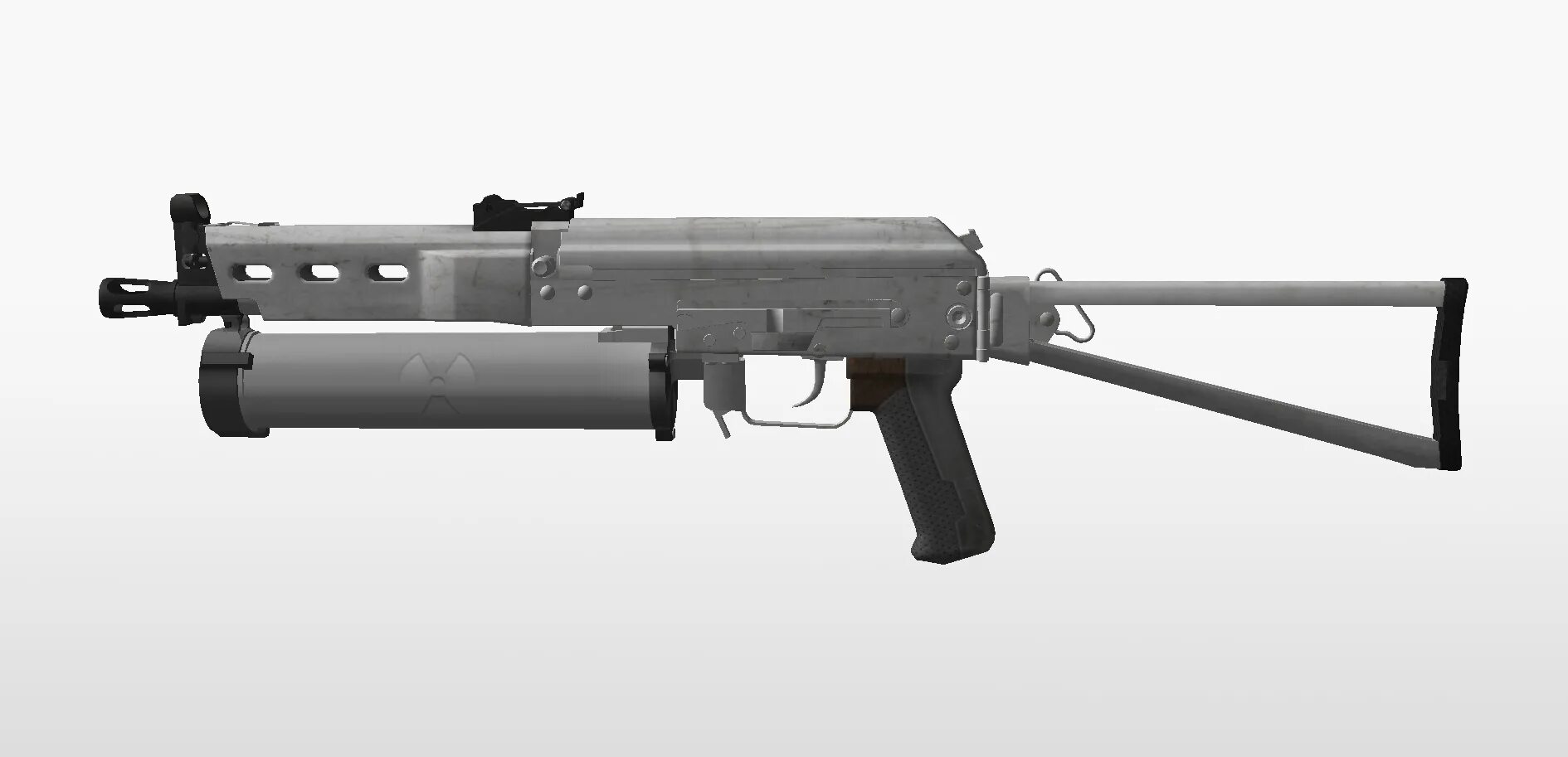 Бизон кс го. Pp19 bizon. pp19 bizon 2. пп-19 бизон.