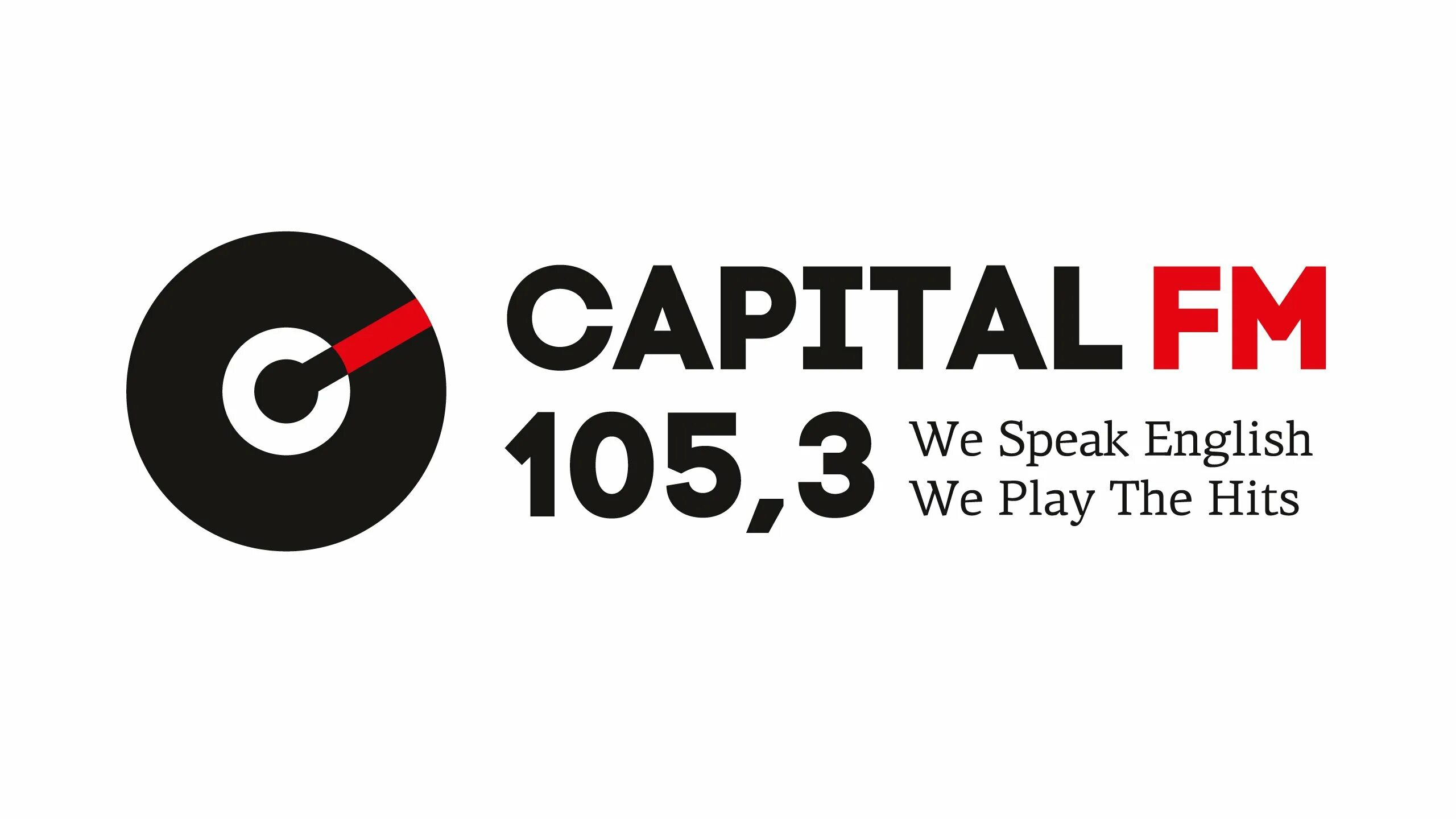 Радио Capital fm. Радиостанция Capital логотип. Логотип радио Capital fm. Capital fm105.3. Hflbj av