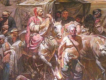 Освоение кубани казаками. Русские переселенцы в казахстане конец 19 века. Крестьяне переселенцы сибирь 19 век. Крестьяне переселенцы сибирь 19 век. Освоение казаками кубанских земель.