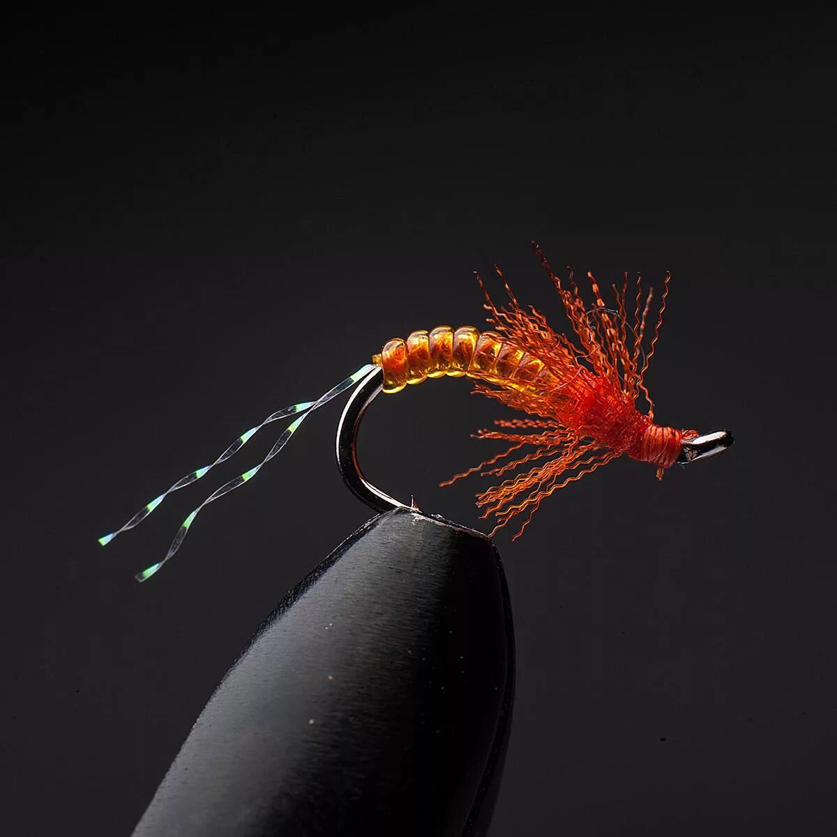 Летние мушки на омуля. Омулевые зимние мушки. Мушки на омуля зимние глубинные. Сиговые байкальские мушки. Мушки на омуля зимние глубинные.