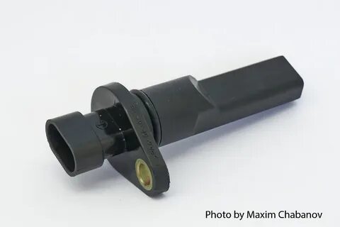 1118 датчик