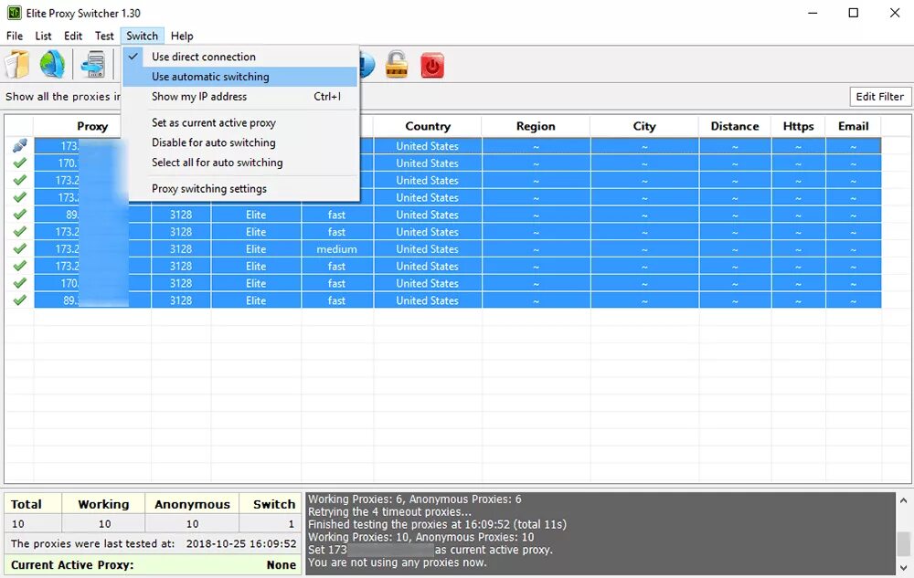 Rotating proxies. Elite proxy Switcher. Proxyelite заработок. Buy Elite proxy. Proxy rotation