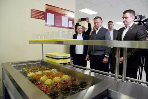 Гимназия 63 курск