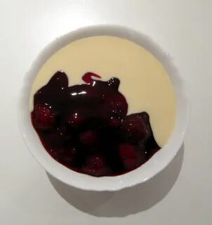 Роте грютце