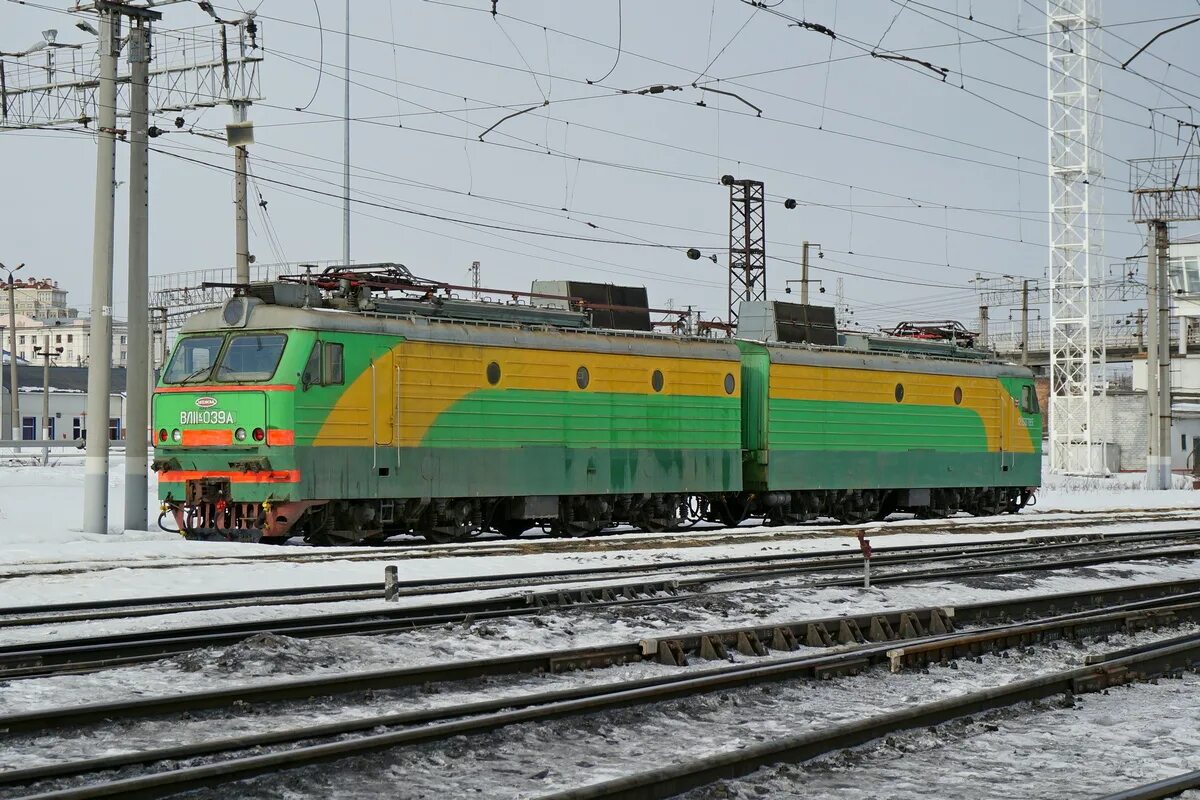 Свердловск сорт