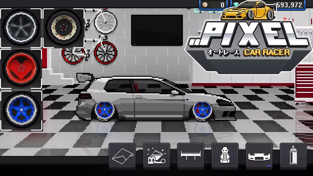 Pixel car Racer ВАЗ 2107. GTR r35 Pixel car Racer. Nissan 180 ic Pixel car Racer. Моды на на Pixel car Racing. Пиксель кар рейсер в злом