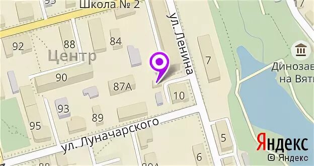 москва, ул. магнитогорск пр. бульвар ленина 22 тольятти. ленина 10 режим. ленина 19 орел.