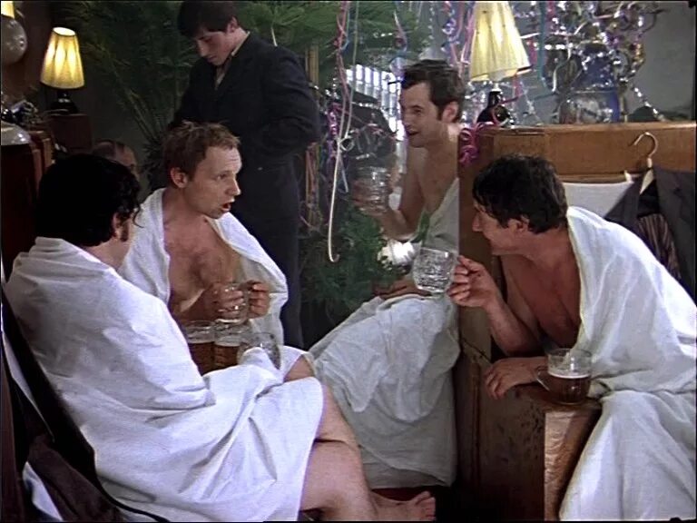 Ирония судьбы или с легким паром в бане. Ирония судьбы или с легким паром сцена в бане. Ирония судьбы или с легким паром в бане. Ирония судьбы кадр в бане. Ирония судьбы баня.