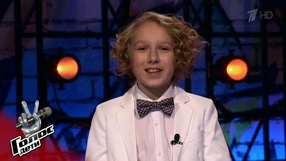 Голос уже не дети полный выпуск. Голос уже не дети полный выпуск. Голос уже не дети полный выпуск. Голос уже не дети полный выпуск. Голос уже не дети полный выпуск.