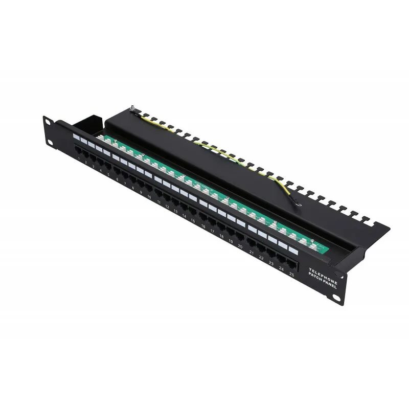 Патч панель rj 45 в стойку. Патч панель rj45. патч панель 25. патч панель настенная. коммутационная панель аудио.