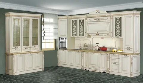 Мир кухни ставрополь