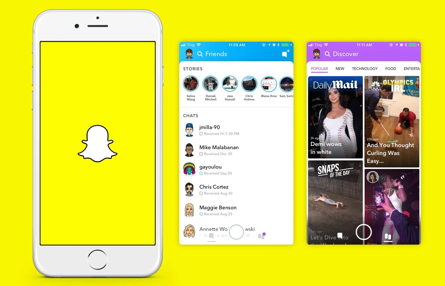 Снэпчат без регистрации. Snapchat Интерфейс. Программа snapchat. Сторис снапчат. Snapchat апстор.