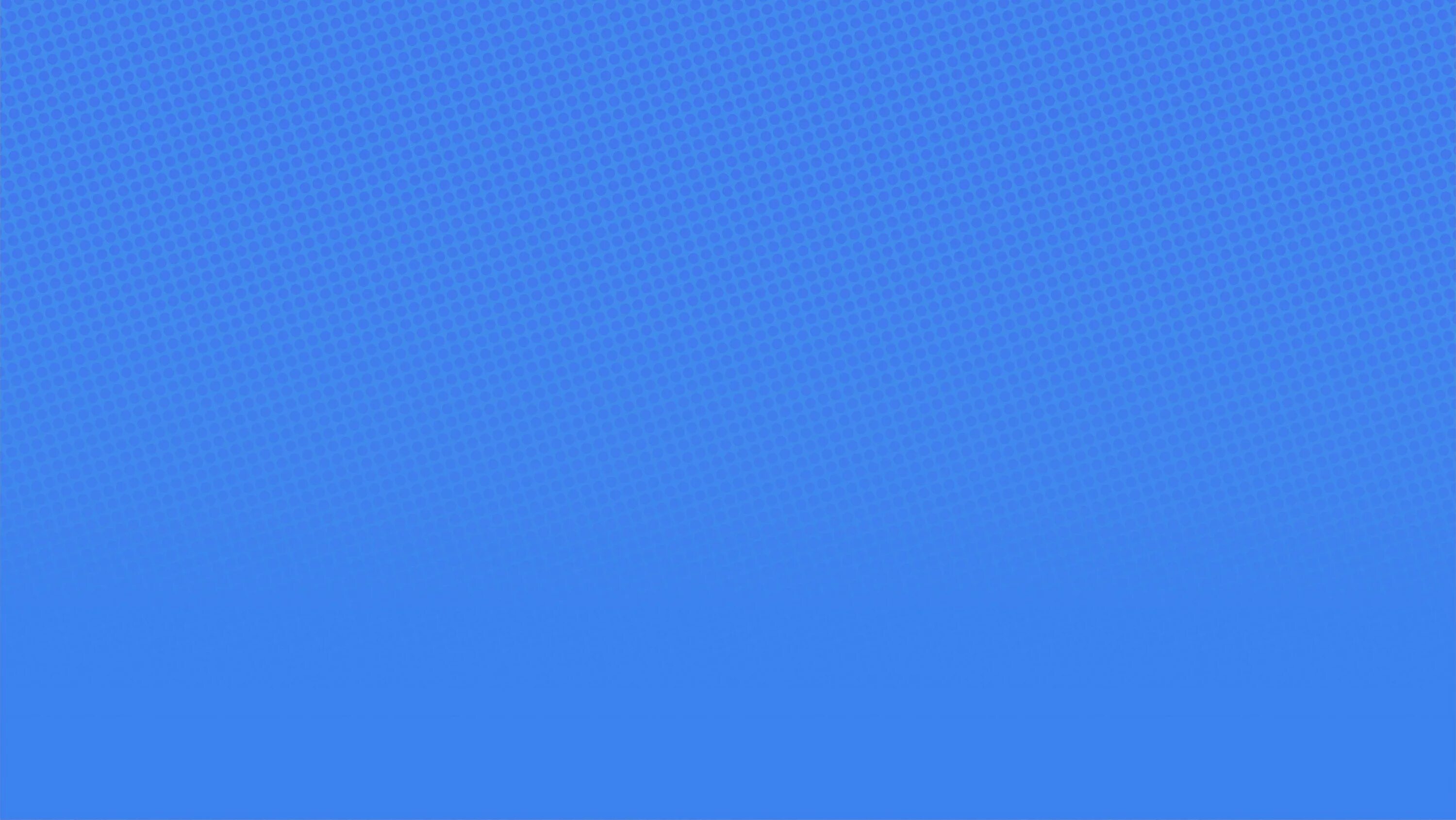 Монотонные движения