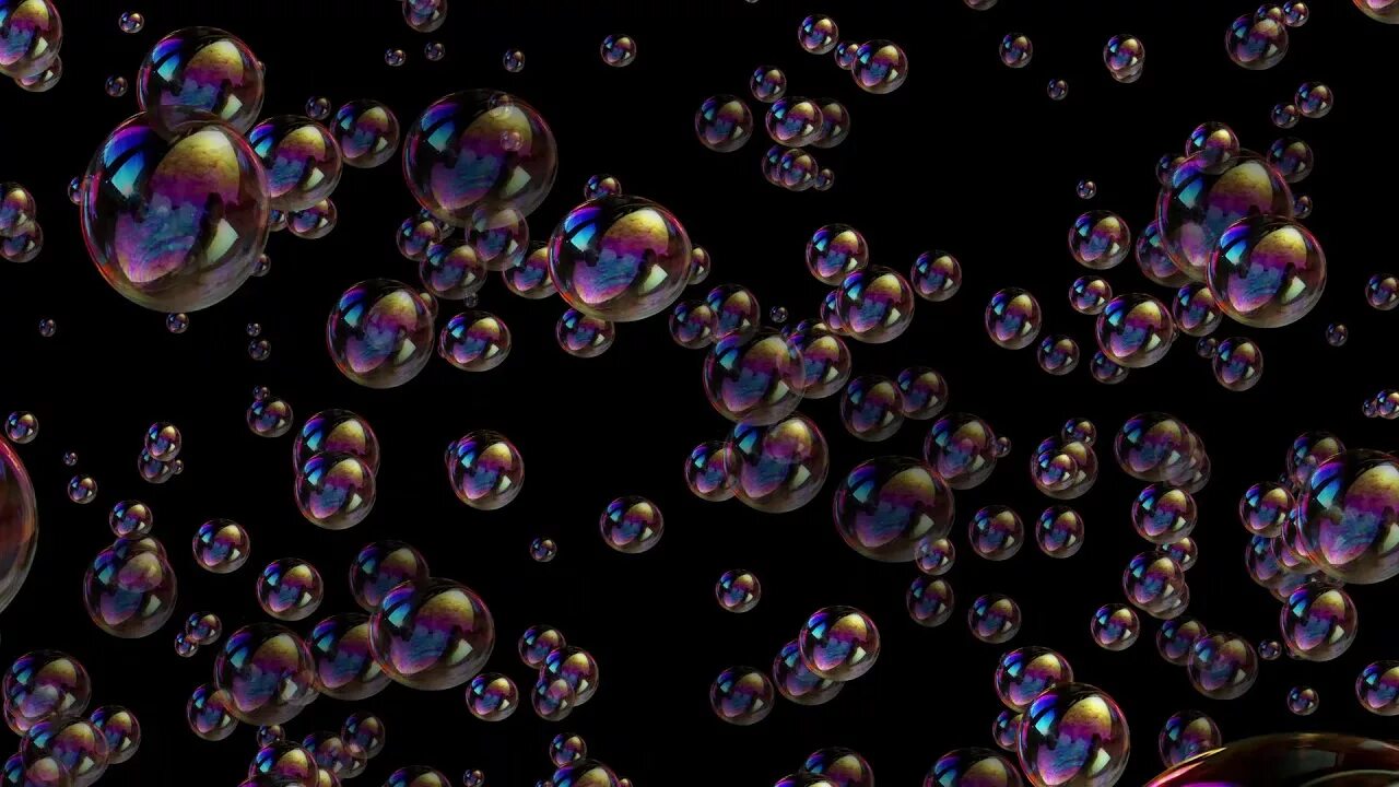 Черные пузырьки. Мыльные пузыри на черном фоне. Мыльные пузыри на темном фоне. Эффект пузыря. Фон мыльные пузыри.