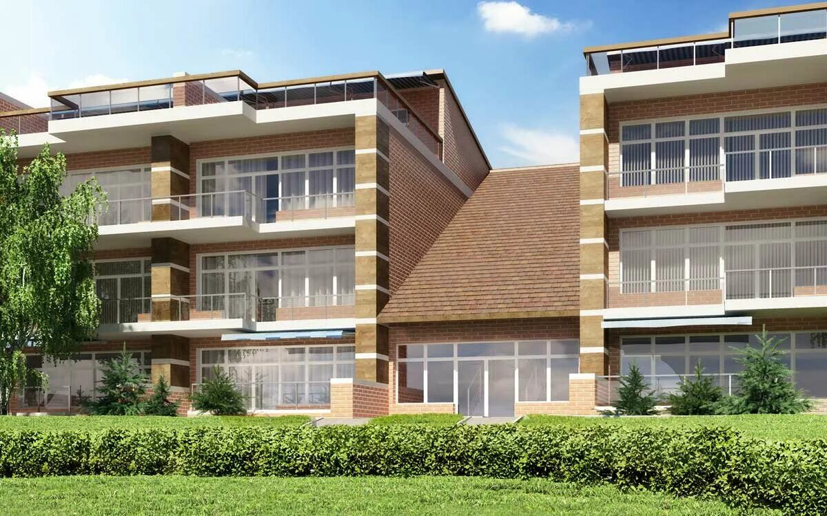 седанка хиллс владивосток. жилой комплекс вилла. вилла рива москва. жк вилла ливадия интерстрой. жилой комплекс вилла.