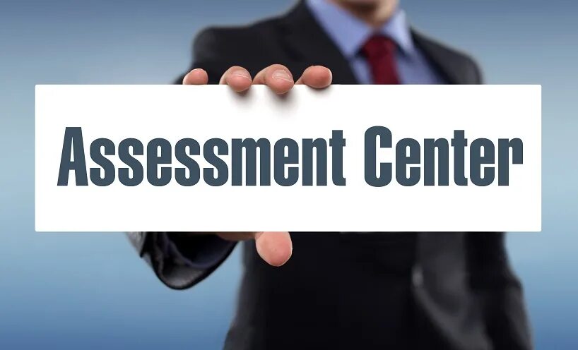 Оценка методом Assessment Center. Центр оценки персонала. Оценки ассессмент-центра. Метод оценки персонала ассессмент-центр.