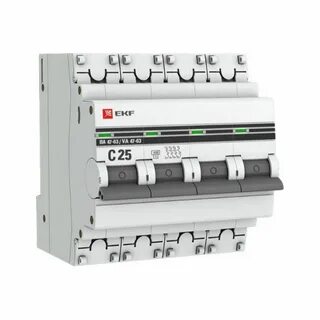 Ва47 63 ekf