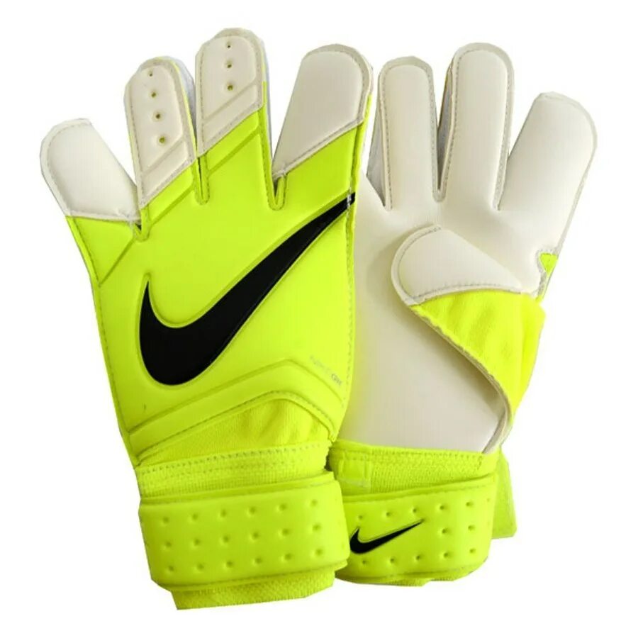 Перчатки вратарские найк Grip 3. Nike перчатки вратарские Nike. Nike вратарские перчатки 2012. Перчатки футбольные Nike gs0329-336 Grip. Вратарские найк