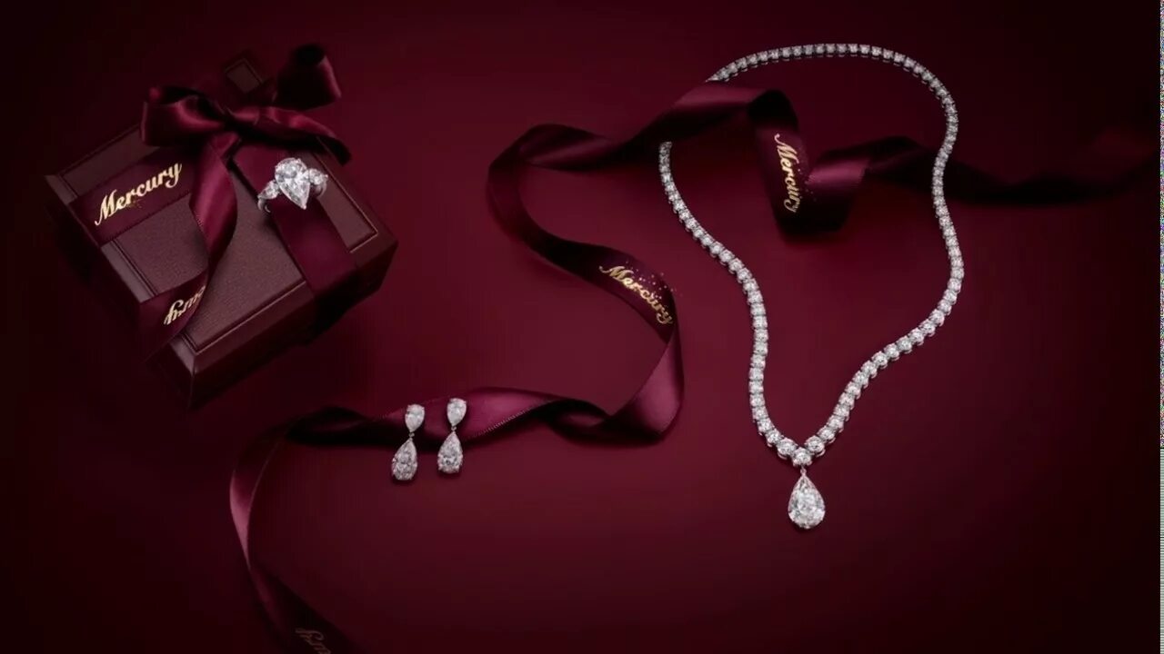 Mercury Jewelry. Меркьюри ювелирка. Меркурий ювелирные украшения. Фирма ювелирных украшений Меркурий. Меркурий украшения