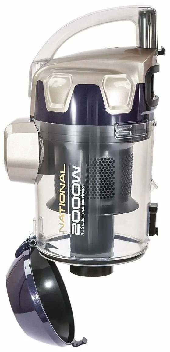 Пылесос national nh-vcb1815. Пылесос national mc 7530. Пылесос national nh-vb2022. Пылесос national. Пылесос national nh-vc2075.