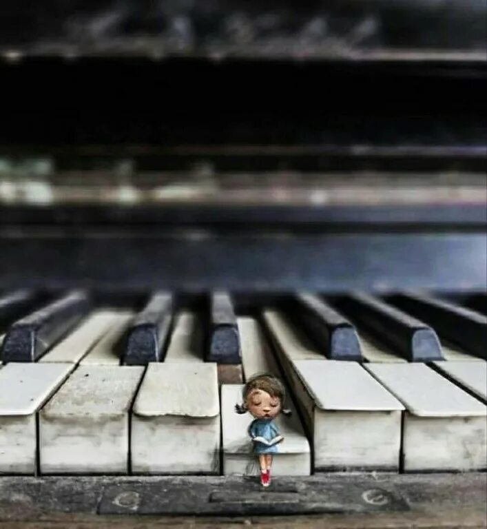 помни красивое. воспоминания эстетика. воспоминания. воспоминания надпись. помни красивое.