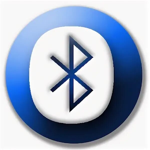 Bluetooth pro apk. Блютуз. Значок блютуза символ. Блютуз приложение. Bluetooth pro apk.