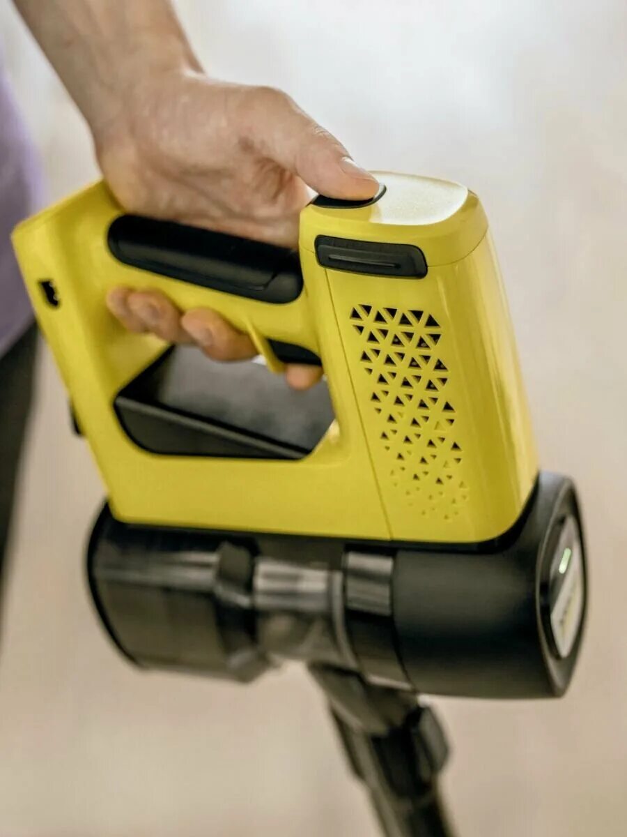 Karcher VC 4 S Cordless myhome. Karcher VC 4 Cordless myhome. Пылесос VC 4 Cordless Premium myhome. Karcher vc4 Premium.